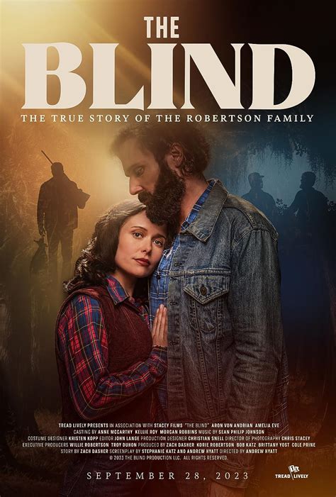 Lets Check Here THE BLIND the full movie download at on 123Movis & Reddit, THE BLIND is available on our website for free streaming. . The blind movie gross